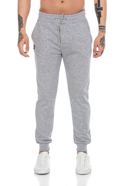 RedBridge Jogginghose mit Brandlogo High Quality günstig online kaufen