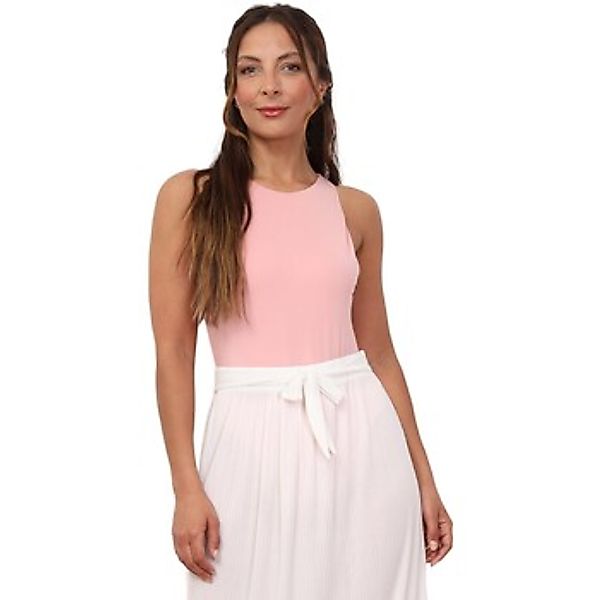 La Modeuse  Blusen 71270_P167387 günstig online kaufen