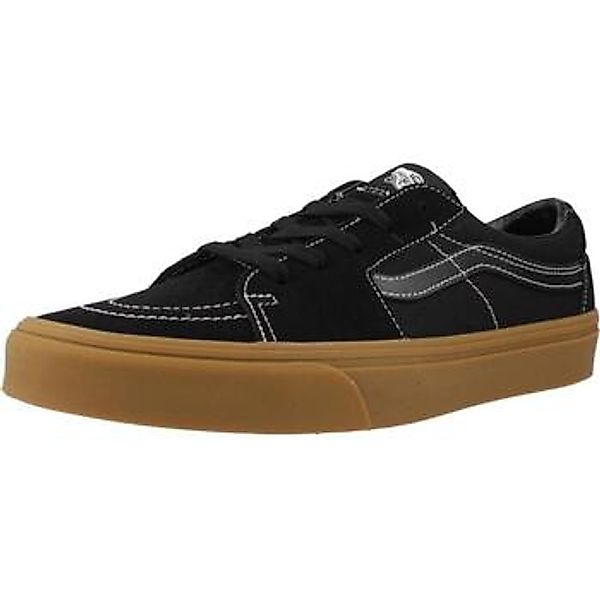 Vans  Sneaker SK8-LOW günstig online kaufen