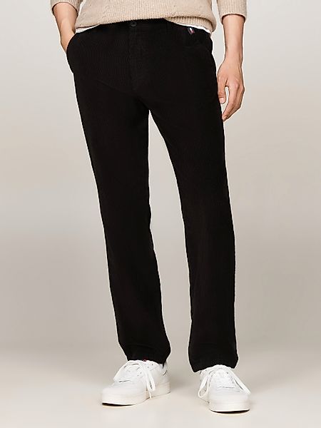 Tommy Jeans Cordhose TJM RYAN CORD günstig online kaufen