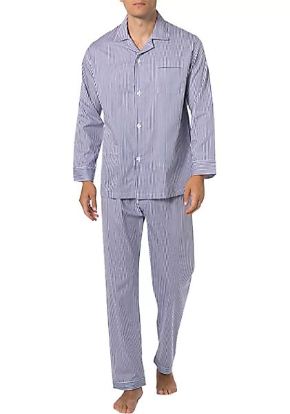 Novila Pyjama 1/1 Marco 8790/014/105 günstig online kaufen
