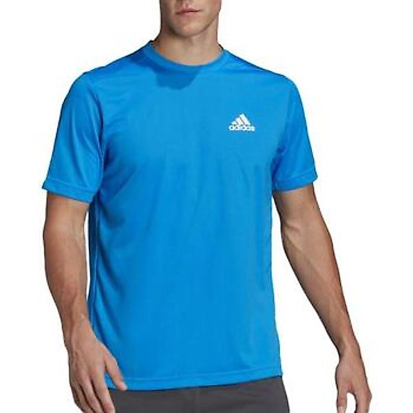 adidas  T-Shirt HF7158 günstig online kaufen