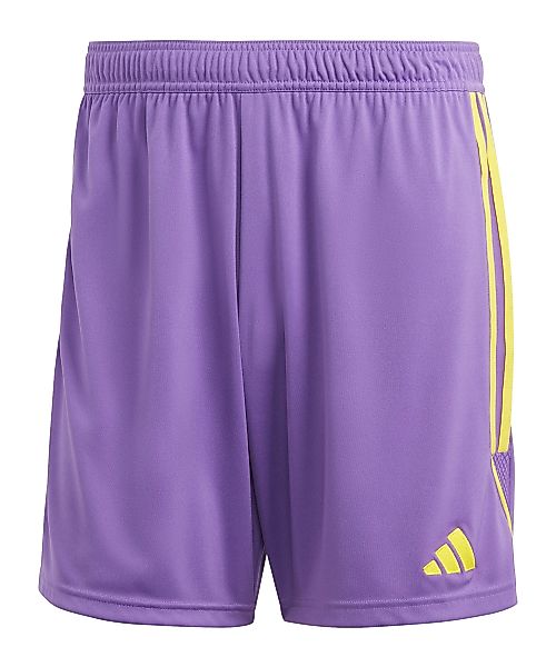 adidas Performance Sporthose adidas Performance Tiro günstig online kaufen