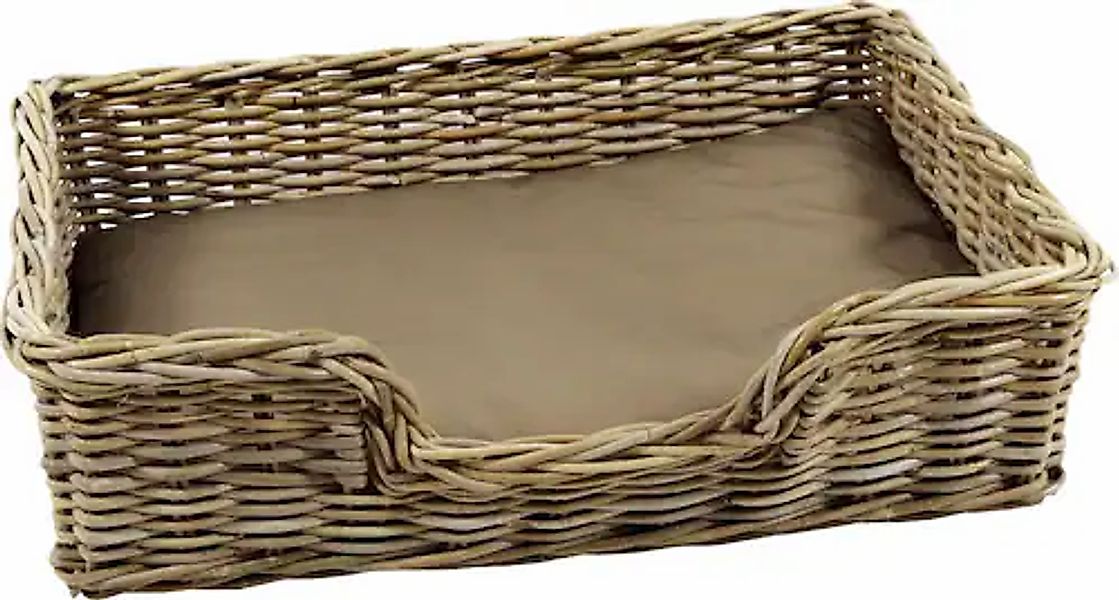 locker Tierkorb günstig online kaufen