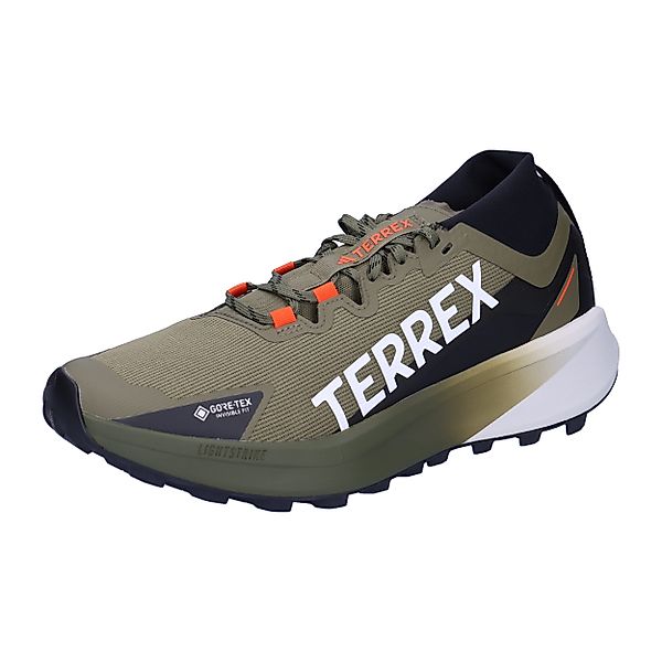 adidas TERREX adidas TERREX Herren Trailrunning günstig online kaufen
