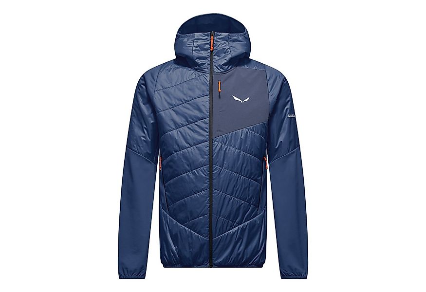 Salewa Outdoorjacke günstig online kaufen