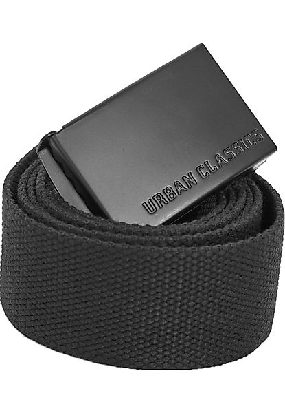 URBAN CLASSICS Hüftgürtel Urban Classics Unisex günstig online kaufen