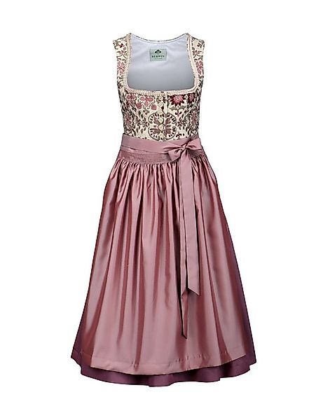 Berwin Dirndl günstig online kaufen