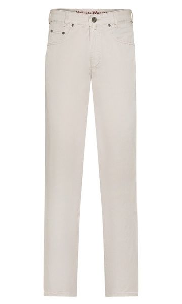 Joker 5-Pocket-Jeans Walker 1313515 Leichter Gabardine günstig online kaufen