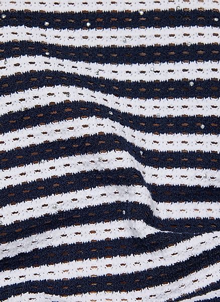Rabe Print-Shirt "T-Shirt" günstig online kaufen