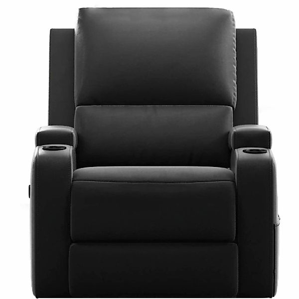 Home affaire Relaxsessel "Napori", TV-Sessel, Kinosessel mit Relaxfunktion günstig online kaufen