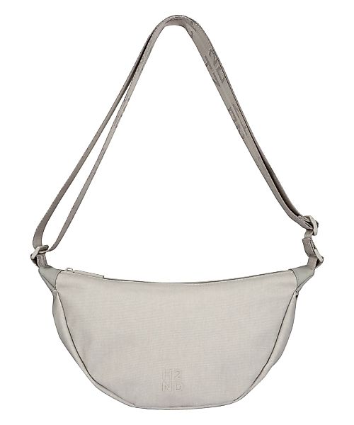 HARBOUR 2nd Umhängetasche "Madrid" Schultertasche Tasche Damen Handtasche D günstig online kaufen