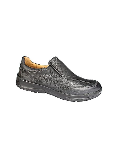 Jomos Jomos Slipper Wanderschuh günstig online kaufen