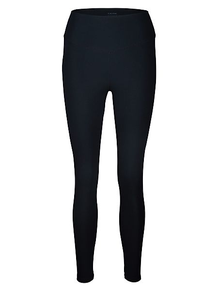 CALIDA Leggings Lounge & Relax Damen günstig online kaufen