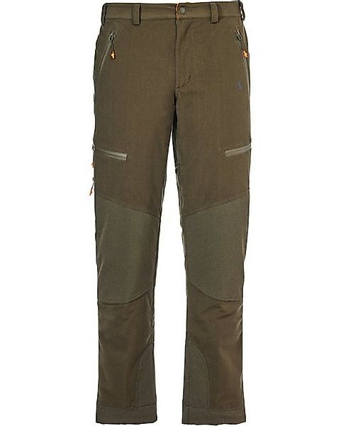 Seeland Outdoorhose Hose Vantage günstig online kaufen