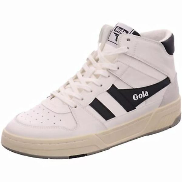 Gola  Sneaker CMB534WB günstig online kaufen