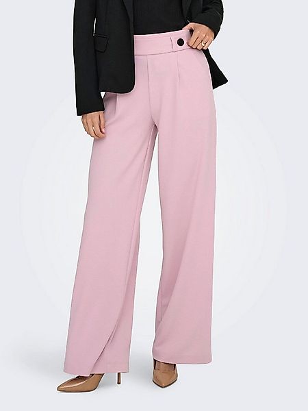 JDY Stoffhose GEGGO NEW (1-tlg) günstig online kaufen