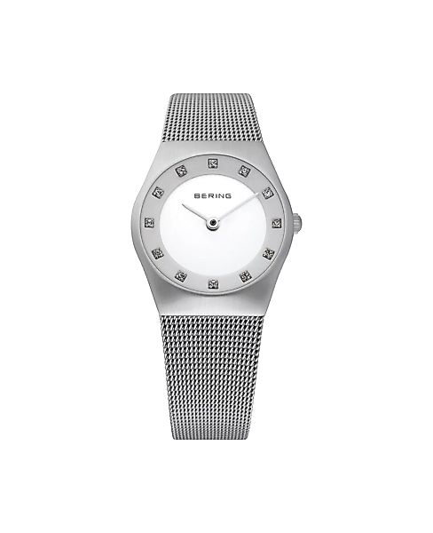 Bering Armbanduhr 11927-000 Damenuhr günstig online kaufen