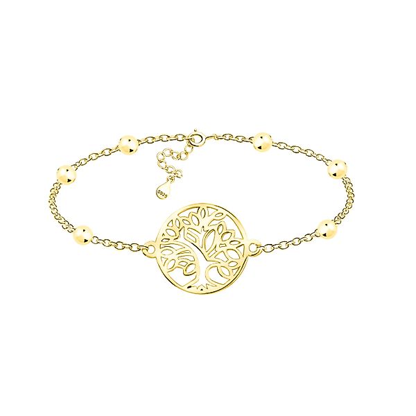Sofia Milani Armband Baum des Lebens günstig online kaufen
