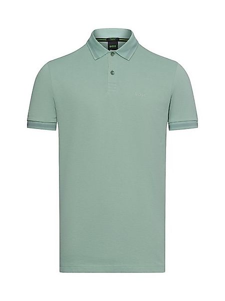 BOSS GREEN Poloshirt Pio 1 günstig online kaufen