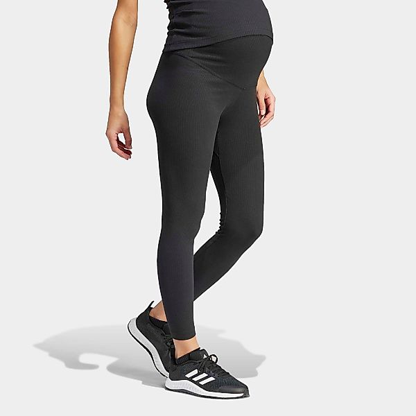 adidas Sportswear Leggings W MATERNITY LEG günstig online kaufen