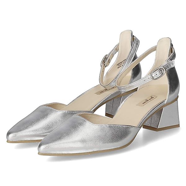 Paul Green Riemchenpumps Pumps günstig online kaufen
