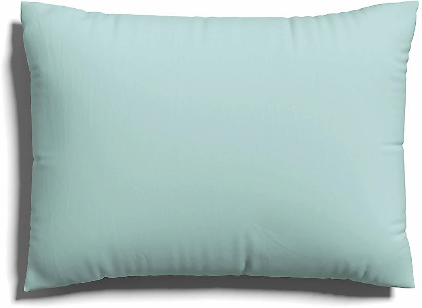 Schlafgut Kissenbezug "EASY JERSEY Kissenhülle 100% Baumwolle, weicher Edel günstig online kaufen