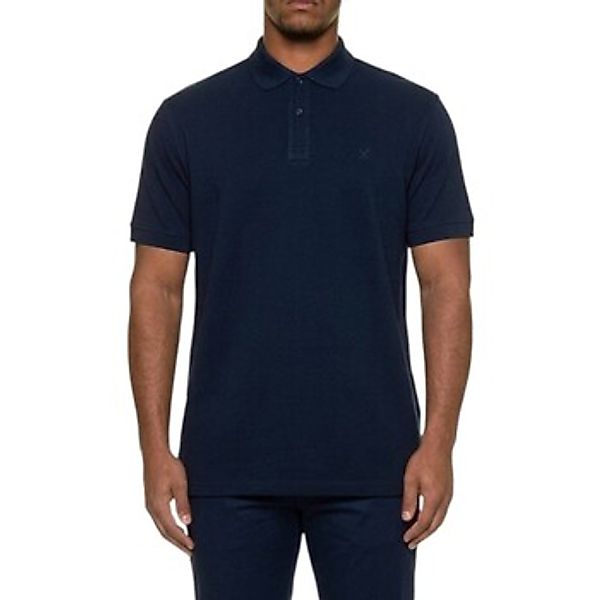 Max Fort  Poloshirt 5000 günstig online kaufen