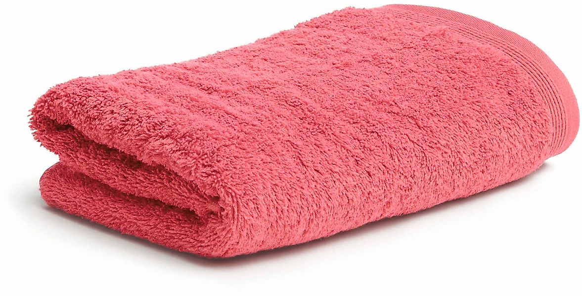 Möve "Superwuschel" Handtuch mit Bordüre, 100% Premium Cotton Baumwolle, ei günstig online kaufen