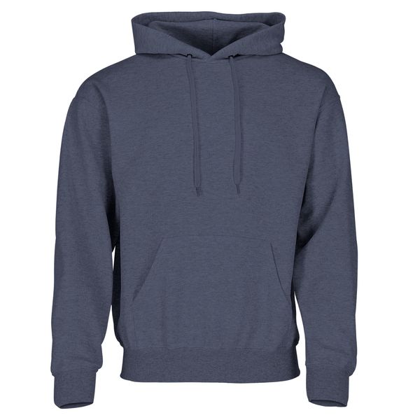 Fruit of the Loom Kapuzensweatshirt Classic günstig online kaufen