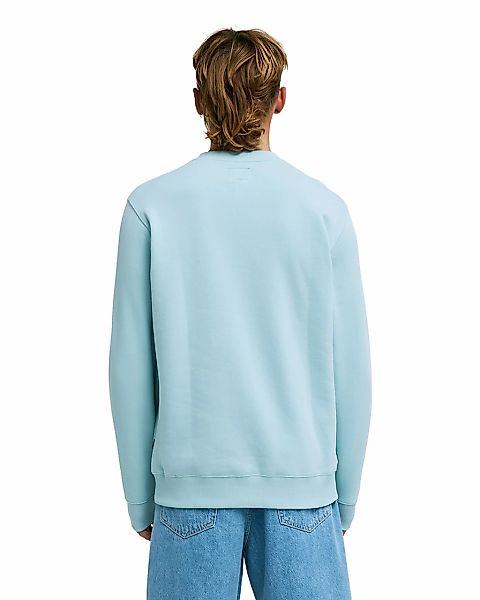 Billabong Sweatshirt "Arch Cr" günstig online kaufen
