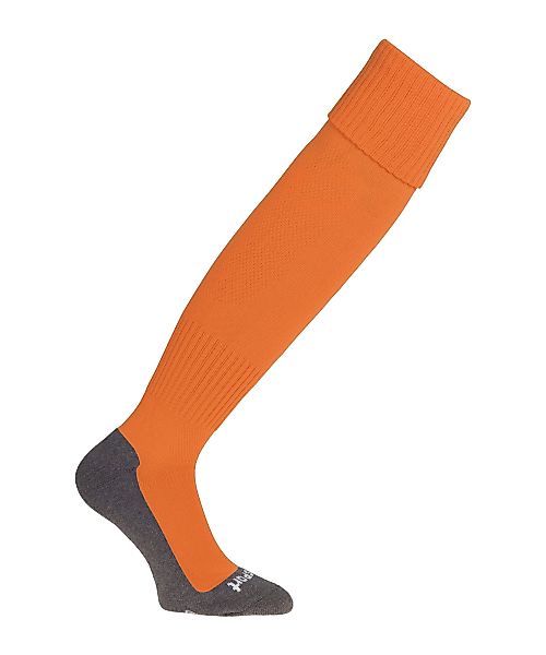 uhlsport Fußballstutzen uhlsport Team Pro Essential günstig online kaufen