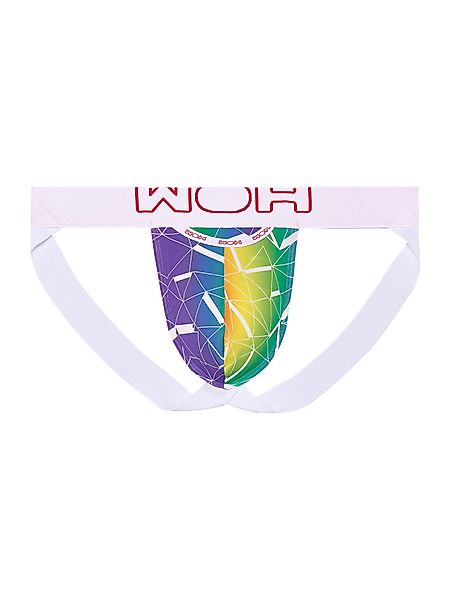 WOH String Sexy Fun Herren Männer günstig online kaufen