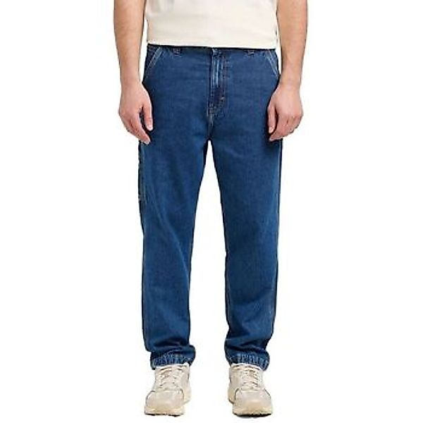 Lee  Jeans 112370612 CARPENTER-TURN TABLES günstig online kaufen