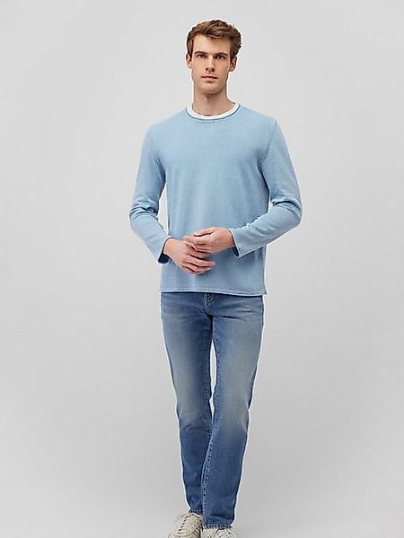 Mavi Strickpullover günstig online kaufen