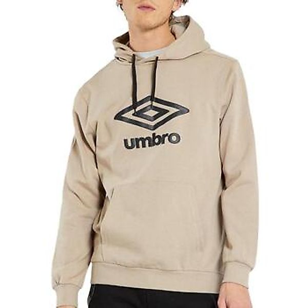 Umbro  Sweatshirt 806990-60-111 günstig online kaufen