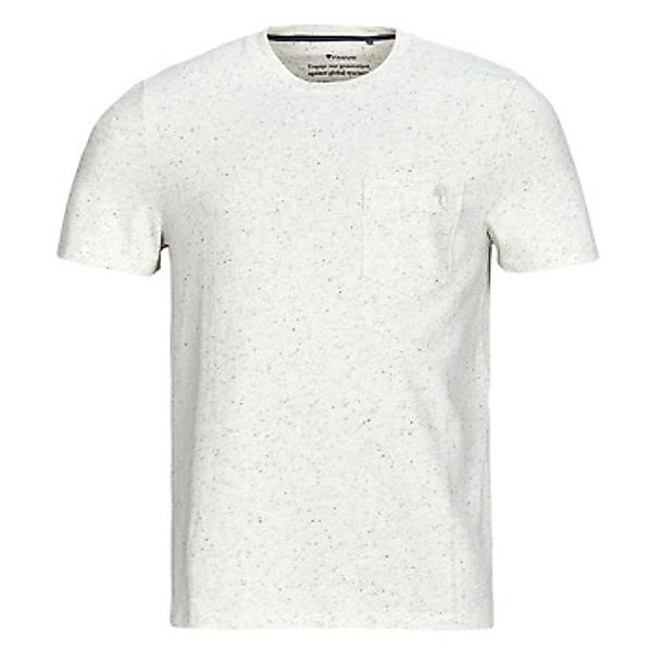 Faguo  T-Shirt OLONNE günstig online kaufen