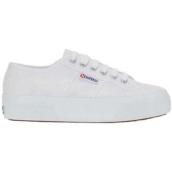 Superga  Sneaker Sneaker günstig online kaufen