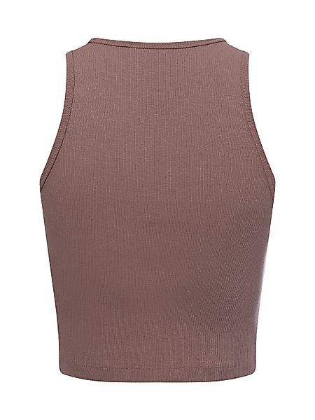 adidas Originals Crop-Top günstig online kaufen