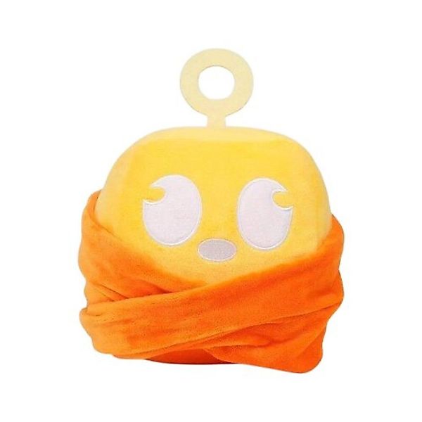 Wiztex Kuscheltier Blox-Fruits Plüschfigur 10-13cm Youtube günstig online kaufen