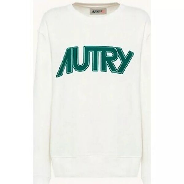 Autry  Pullover - günstig online kaufen