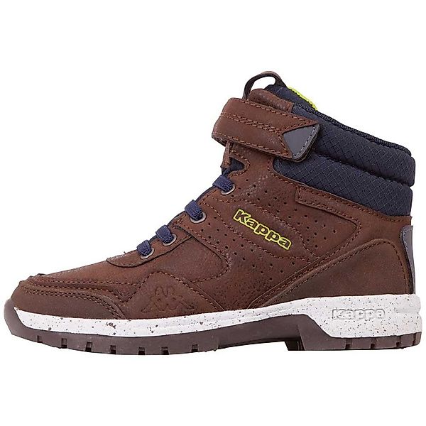 Kappa Winterboots mit reflektierenden Details günstig online kaufen