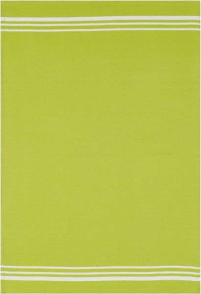 stuco Geschirrtuch "Waffel, farbig" günstig online kaufen