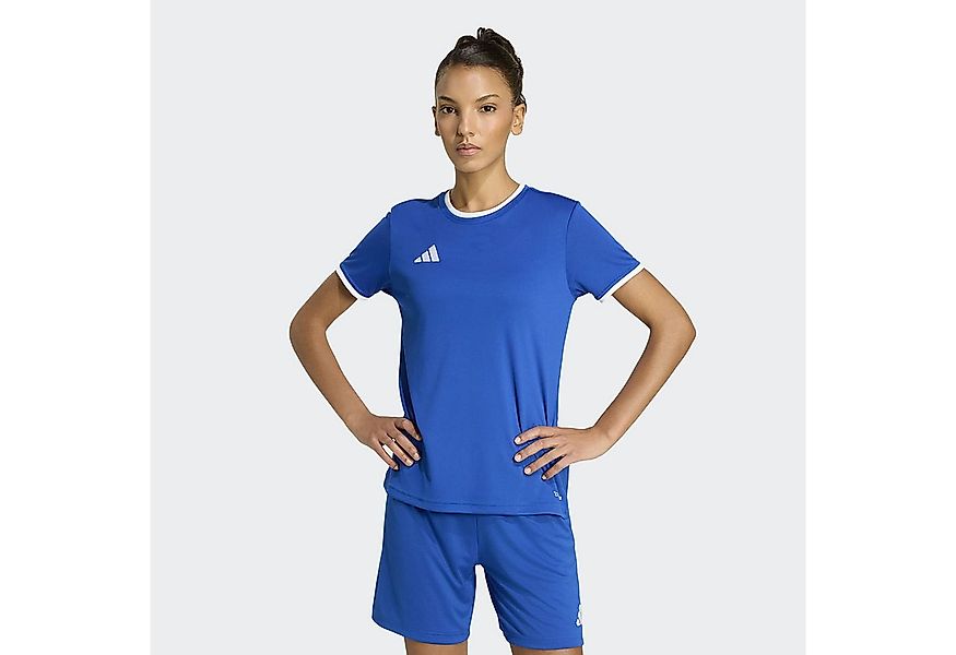 adidas Performance Fußballtrikot ENTRADA26 TRIKOT günstig online kaufen