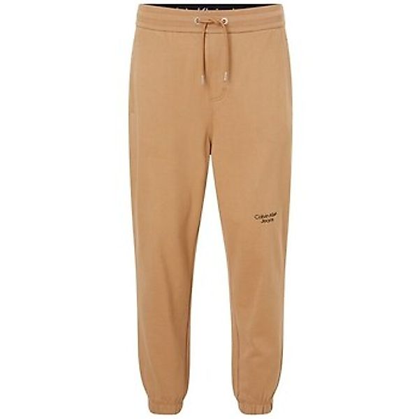 Calvin Klein Jeans  Trainingsanzüge J30J320590GV7 günstig online kaufen