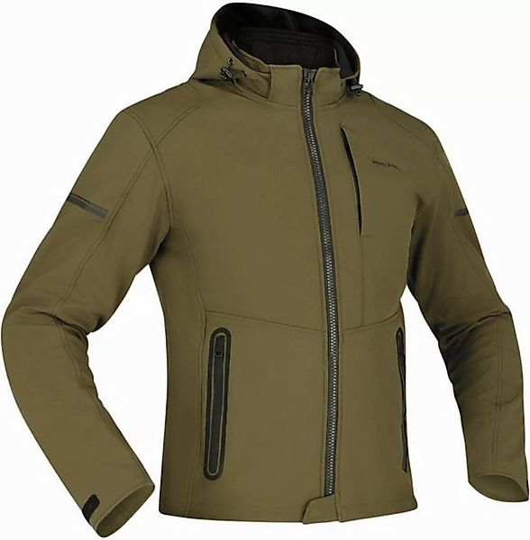 Richa Motorradjacke Vanquish 2 Motorrad Textiljacke günstig online kaufen