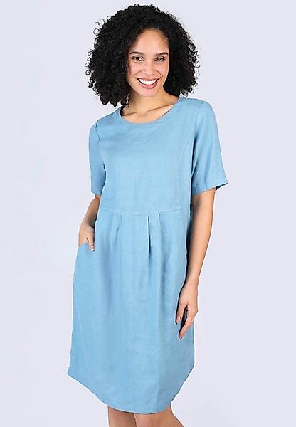 Deerberg Sommerkleid Rabea günstig online kaufen