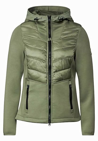 Cecil Allwetterjacke günstig online kaufen