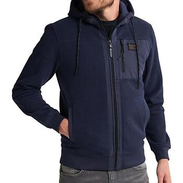 Petrol Industries  Sweatshirt M-3050-SWH338-5090 günstig online kaufen