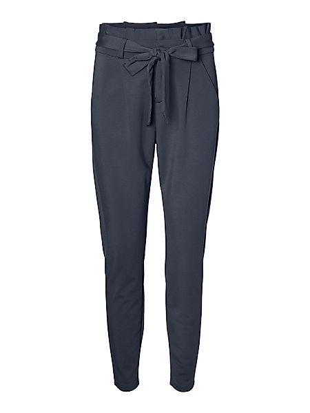 Vero Moda Damen Hose VMEVA HR LOOSE PAPERBAG PANT günstig online kaufen